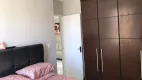 Foto 7 de Apartamento com 2 Quartos à venda, 53m² em Farolândia, Aracaju