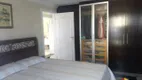 Foto 19 de Apartamento com 3 Quartos à venda, 130m² em Vila Formosa, São Paulo