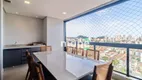 Foto 5 de Apartamento com 2 Quartos à venda, 83m² em Aparecida, Santos