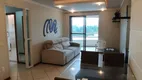 Foto 2 de Apartamento com 2 Quartos à venda, 90m² em , Timbó