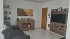 Foto 4 de Apartamento com 4 Quartos para alugar, 120m² em Candeias, Jaboatão dos Guararapes