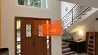 Foto 4 de Casa de Condomínio com 3 Quartos à venda, 390m² em Maceió, Niterói