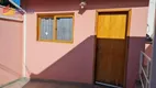 Foto 9 de Casa com 3 Quartos à venda, 140m² em Jardim do Sol, Indaiatuba