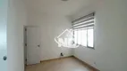 Foto 13 de Apartamento com 2 Quartos à venda, 65m² em Ingá, Niterói