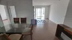 Foto 3 de Apartamento com 3 Quartos para venda ou aluguel, 110m² em Pompeia, São Paulo