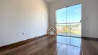 Foto 11 de Casa de Condomínio com 3 Quartos à venda, 79m² em Stella Maris, Alvorada