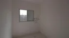 Foto 7 de Apartamento com 2 Quartos à venda, 40m² em Vila Brasil, São Paulo