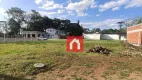 Foto 2 de Lote/Terreno à venda, 442m² em Linha Santa Cruz, Santa Cruz do Sul