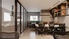 Foto 7 de Apartamento com 1 Quarto à venda, 105m² em Coqueiral, Cascavel