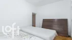 Foto 9 de Apartamento com 3 Quartos à venda, 128m² em Copacabana, Rio de Janeiro