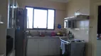 Foto 23 de Apartamento com 3 Quartos à venda, 145m² em Vila Redentora, São José do Rio Preto