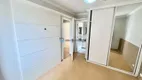 Foto 12 de Apartamento com 2 Quartos à venda, 86m² em Campo Belo, São Paulo