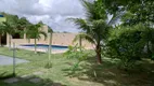 Foto 25 de Casa de Condomínio com 2 Quartos para alugar, 120m² em Aldeia dos Camarás, Camaragibe