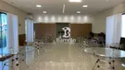 Foto 16 de Casa de Condomínio com 3 Quartos à venda, 97m² em Heimtal, Londrina