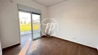 Foto 26 de Casa de Condomínio com 3 Quartos à venda, 260m² em Santa Rosa, Piracicaba