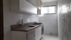 Foto 13 de Apartamento com 3 Quartos à venda, 68m² em Sarandi, Porto Alegre