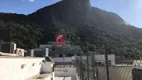 Foto 6 de Cobertura com 4 Quartos à venda, 289m² em Lagoa, Rio de Janeiro