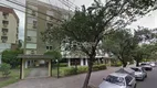 Foto 41 de Apartamento com 2 Quartos à venda, 86m² em Petrópolis, Porto Alegre