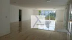 Foto 3 de Casa de Condomínio com 4 Quartos à venda, 540m² em Brooklin, São Paulo
