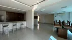 Foto 58 de Apartamento com 3 Quartos à venda, 95m² em Setor Bueno, Goiânia