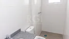 Foto 11 de Apartamento com 2 Quartos à venda, 68m² em Bom Jesus, Porto Alegre