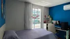 Foto 15 de Apartamento com 2 Quartos à venda, 145m² em Itapuã, Vila Velha