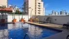 Foto 20 de Apartamento com 1 Quarto à venda, 38m² em Ponte Preta, Campinas