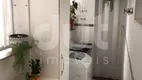 Foto 11 de Apartamento com 3 Quartos à venda, 100m² em Centro, Campinas