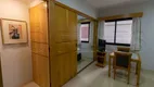 Foto 3 de Flat com 1 Quarto à venda, 31m² em Jardim Paulista, São Paulo