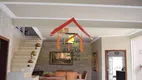 Foto 39 de Casa de Condomínio com 4 Quartos à venda, 389m² em Alpes dos Aracas Jordanesia, Cajamar