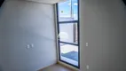 Foto 18 de Casa com 2 Quartos à venda, 75m² em Quatorze de Novembro, Cascavel