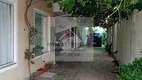 Foto 18 de Casa com 3 Quartos à venda, 142m² em Ingleses do Rio Vermelho, Florianópolis