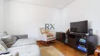 Foto 11 de Apartamento com 3 Quartos à venda, 167m² em Perdizes, São Paulo