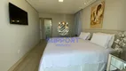 Foto 50 de Casa com 4 Quartos à venda, 300m² em Sao Judas Tadeu, Guarapari