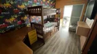 Foto 25 de Apartamento com 3 Quartos para alugar, 232m² em Aparecida, Santos