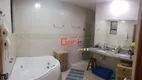 Foto 15 de Cobertura com 3 Quartos à venda, 140m² em Vila Nova, Cabo Frio