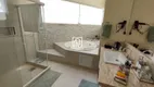 Foto 8 de Casa de Condomínio com 4 Quartos à venda, 366m² em Jacarepaguá, Rio de Janeiro