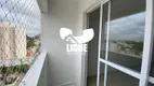 Foto 5 de Apartamento com 2 Quartos à venda, 52m² em Vila Alpina, Santo André