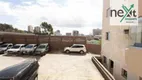 Foto 19 de Apartamento com 2 Quartos à venda, 63m² em Vila Ema, São Paulo