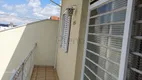 Foto 6 de Sobrado com 3 Quartos à venda, 181m² em Jardim Paulistano, Campinas