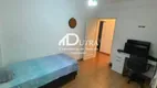 Foto 6 de Apartamento com 3 Quartos à venda, 180m² em Boqueirão, Santos