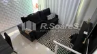 Foto 5 de Casa de Condomínio com 3 Quartos à venda, 120m² em Jardim Sulacap, Rio de Janeiro