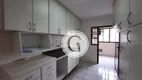 Foto 13 de Apartamento com 3 Quartos à venda, 96m² em Butantã, São Paulo