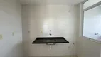 Foto 12 de Apartamento com 2 Quartos à venda, 58m² em Jardim Paulista, Taubaté