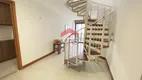 Foto 5 de Apartamento com 3 Quartos à venda, 150m² em Ondina, Salvador