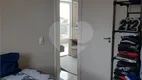 Foto 79 de Apartamento com 2 Quartos à venda, 60m² em Vila Osasco, Osasco