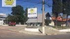 Foto 9 de Sobrado com 3 Quartos à venda, 240m² em Condominio Florada da Mata, Valinhos