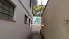 Foto 16 de Sobrado com 5 Quartos à venda, 254m² em Jardim, Santo André