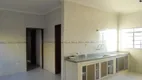 Foto 8 de Casa com 3 Quartos à venda, 79m² em Jardim Nereide, Limeira