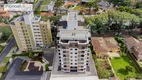 Foto 54 de Apartamento com 2 Quartos à venda, 82m² em Cristo Rei, Curitiba